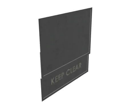 m24_2_int_01_2_elev_door_01, a GTA V map model