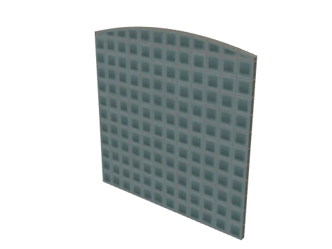 m24_2_int_01_2_glass_blocks_01, a GTA V map model