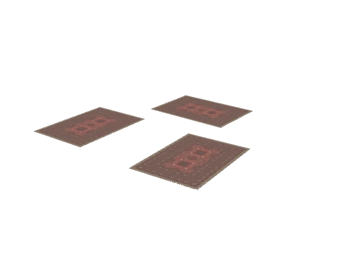 m24_2_int_01_2_rug_01, a GTA V map model