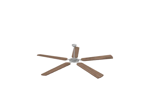 m24_2_int_01_3_proxy_fan, a GTA V map model