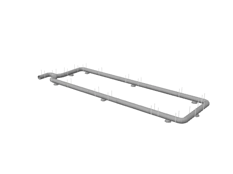 m24_2_int_01_ac_ducts, a GTA V map model