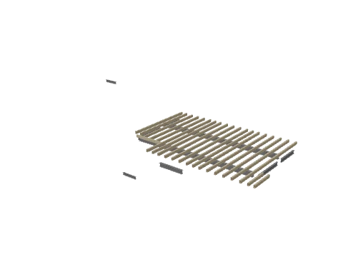 m24_2_int_01_beams, a GTA V map model