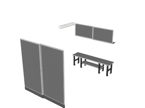 m24_2_int_01_bench_01b, a GTA V map model