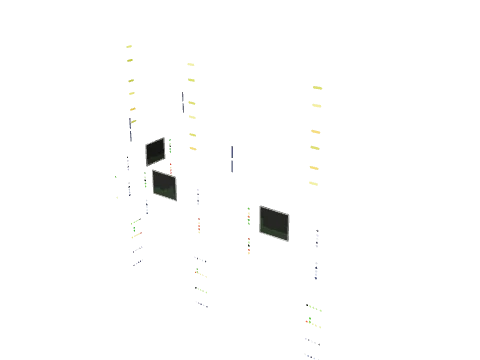 m24_2_int_01_blinky_server_lights, a GTA V map model