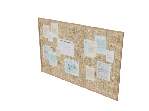 m24_2_int_01_board_01a, a GTA V map model