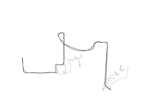 m24_2_int_01_cables_01, a GTA V map model