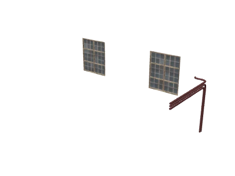 m24_2_int_01_ceiling_detail_03, a GTA V map model
