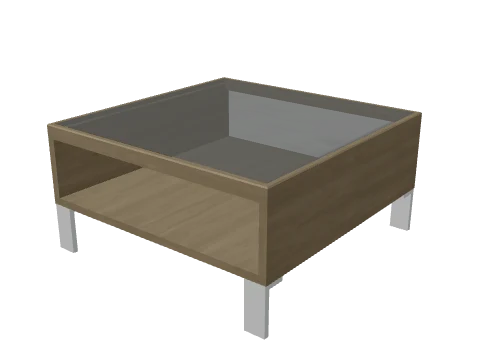 m24_2_int_01_coffee_table_002, a GTA V map model