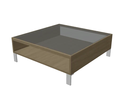 m24_2_int_01_coffee_table_01, a GTA V map model