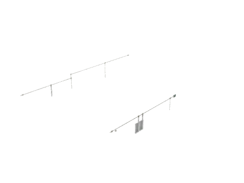 m24_2_int_01_conduit_ws_01, a GTA V map model