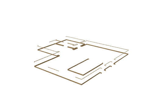 m24_2_int_01_dado_01a, a GTA V map model