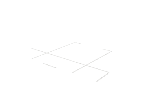 m24_2_int_01_decals_0x, a GTA V map model