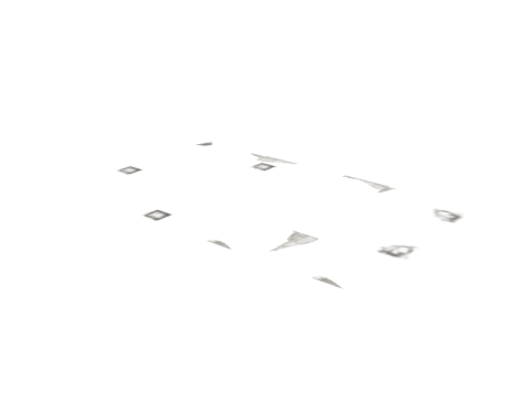 m24_2_int_01_decals_dam_01, a GTA V map model