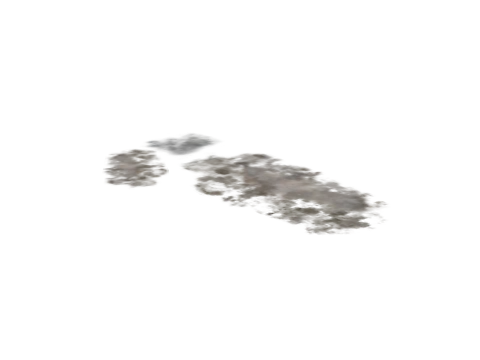 m24_2_int_01_decals_grime_003, a GTA V map model