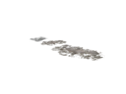 m24_2_int_01_decals_grime_004, a GTA V map model
