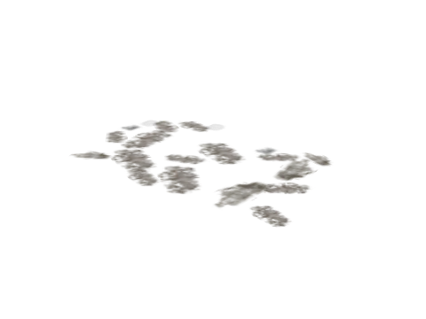 m24_2_int_01_decals_grime_01, a GTA V map model