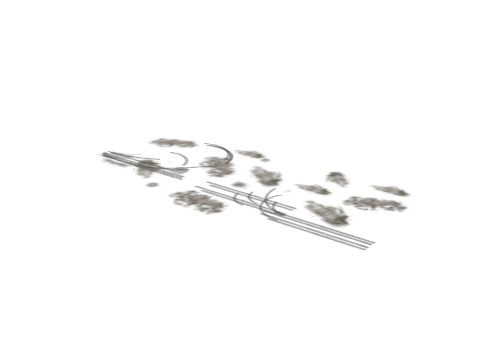 m24_2_int_01_decals_grime_02, a GTA V map model