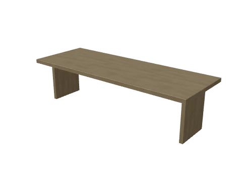 m24_2_int_01_desk_main_01, a GTA V map model