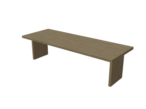 m24_2_int_01_desk_main_02, a GTA V map model