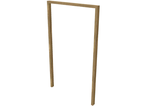 m24_2_int_01_doorframe_003, a GTA V map model