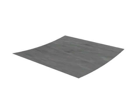 m24_2_int_01_elev_ref_proxy, a GTA V map model
