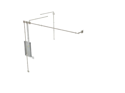 m24_2_int_01_exit_02, a GTA V map model