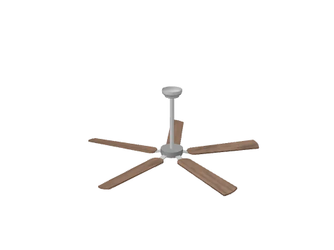 m24_2_int_01_fan_base_04, a GTA V map model