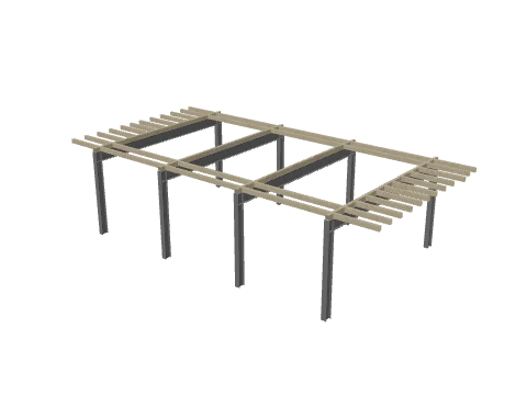 m24_2_int_01_girders_01, a GTA V map model