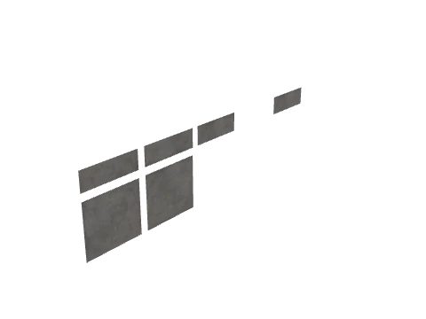 m24_2_int_01_glass_off_01, a GTA V map model