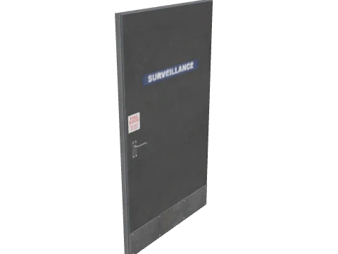 m24_2_int_01_hack_door_01, a GTA V map model