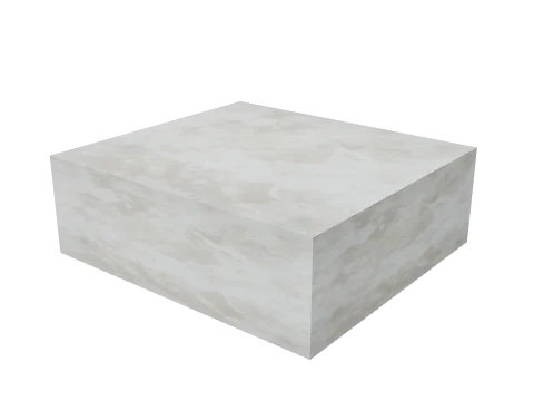 m24_2_int_01_hack_ref_prox_01, a GTA V map model