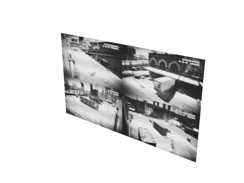 m24_2_int_01_hack_sec_em_01, a GTA V map model
