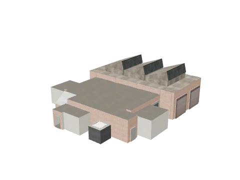 m24_2_int_01_hack_shell, a GTA V map model