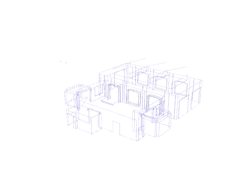 m24_2_int_01_hack_shell_blends, a GTA V map model