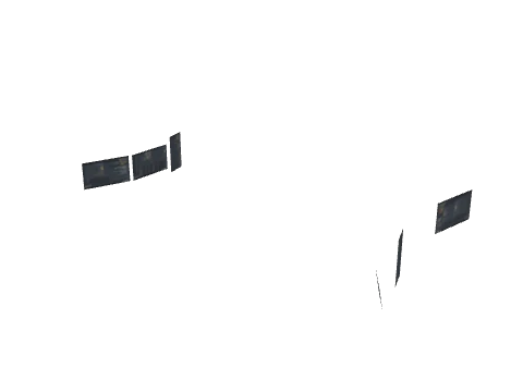 m24_2_int_01_hacker_monitors, a GTA V map model