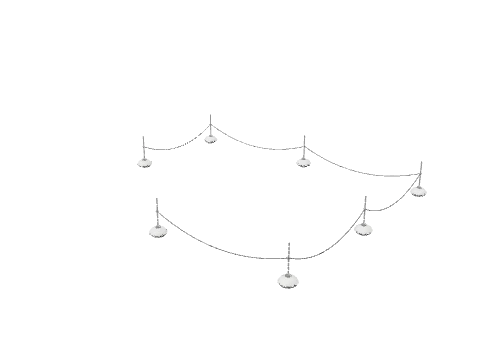 m24_2_int_01_lights_hanging, a GTA V map model