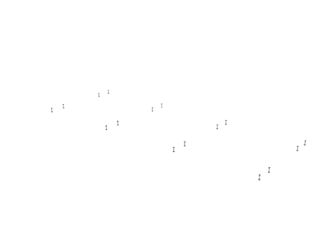 m24_2_int_01_lights_hanging_02, a GTA V map model