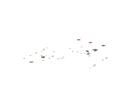 m24_2_int_01_litter, a GTA V map model