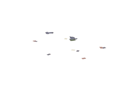 m24_2_int_01_litter2, a GTA V map model