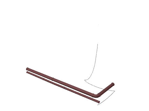 m24_2_int_01_lockdoor, a GTA V map model