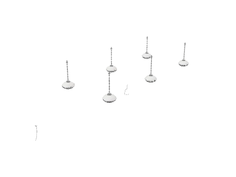 m24_2_int_01_off_ceiling_lights, a GTA V map model