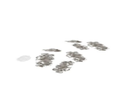 m24_2_int_01_off_decals_01, a GTA V map model