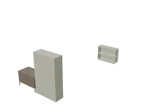 m24_2_int_01_off_furniture_01, a GTA V map model