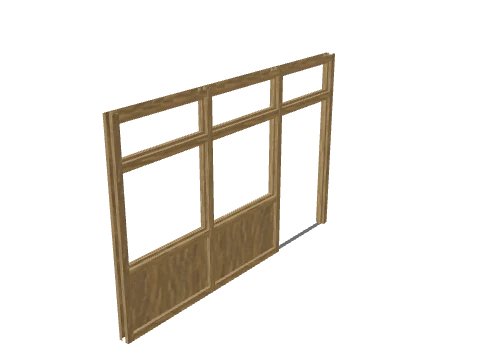 m24_2_int_01_partition, a GTA V map model