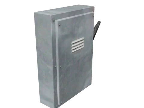 m24_2_int_01_powerbox_01, a GTA V map model
