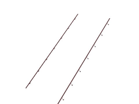 m24_2_int_01_rails, a GTA V map model