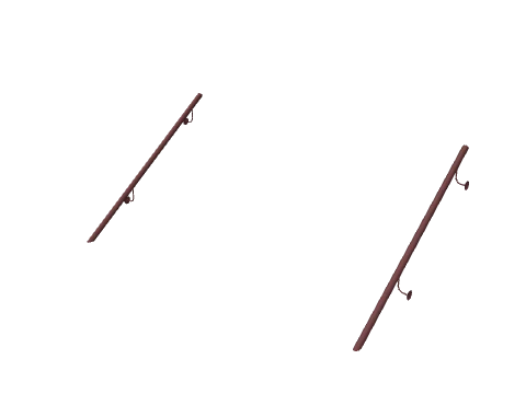 m24_2_int_01_rails_top, a GTA V map model