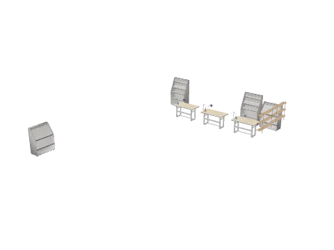 m24_2_int_01_shelves_02, a GTA V map model