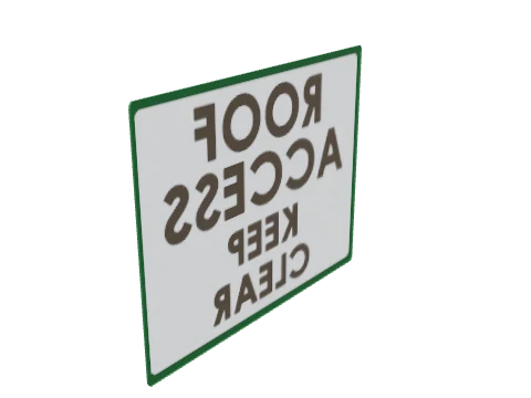 m24_2_int_01_sign_roof, a GTA V map model