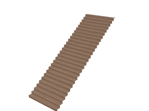 m24_2_int_01_stairs, a GTA V map model